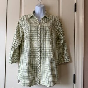 Cabela"s Womens Shirt size Large